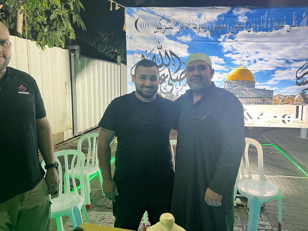 WhatsApp Image 2022-07-22 at 11.38.25 PM.jpeg